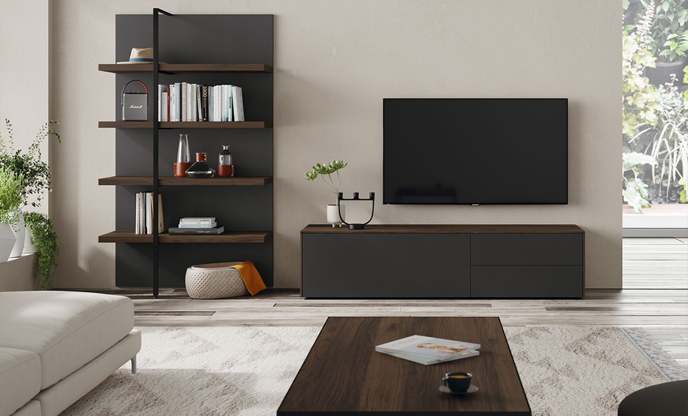 Venta de comedores y muebles para comedor en Almacenes Mari