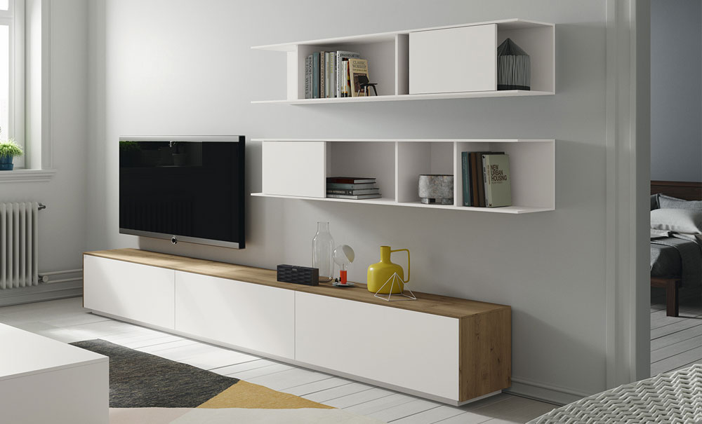 Venta de comedores y muebles para comedor en Almacenes Mari