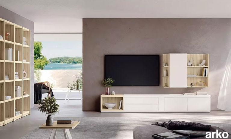 Venta de comedores y muebles para comedor en Almacenes Mari